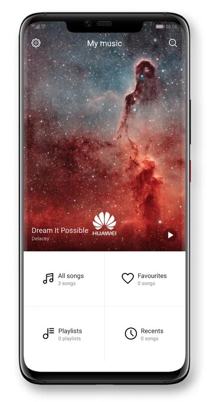 Музыка на телефон huawei. Dream it possible Huawei. Huawei Music. Песня Хуавей. Dream possible.