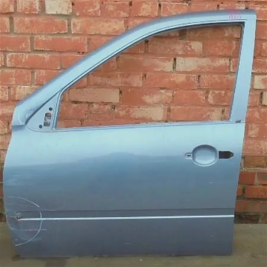 Авито дверь гранта. Задняя дверь гранта 2022. Дверь передняя правая гранта черная. Дверь передняя правая датсун он. Задняя дверь гранта 1.