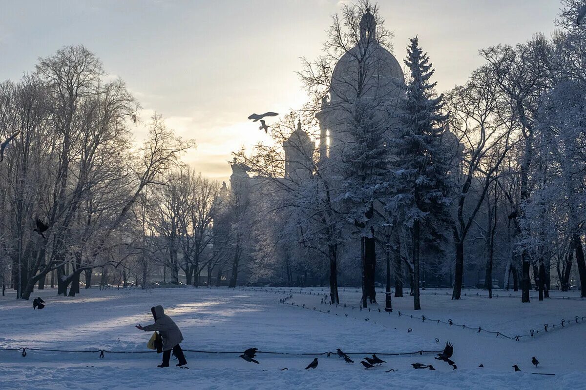 Погода на март. Афиша театра. Пагода в санкнтпетербурге. Рождество снег полдень. Погода на январь.