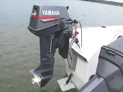 Ямаха 3 запчасти