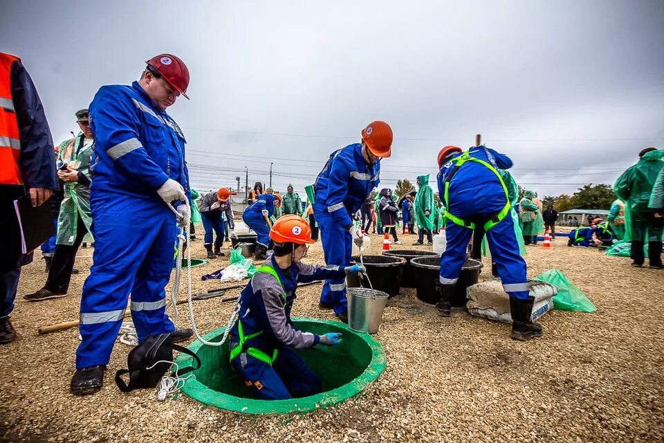 Волгоград аварийная водоканала телефон. Концессии водоснабжения. Учебный полигон для электромонтеров. Концессии водоснабжения Волгоград. Волгоградский Водоканал.