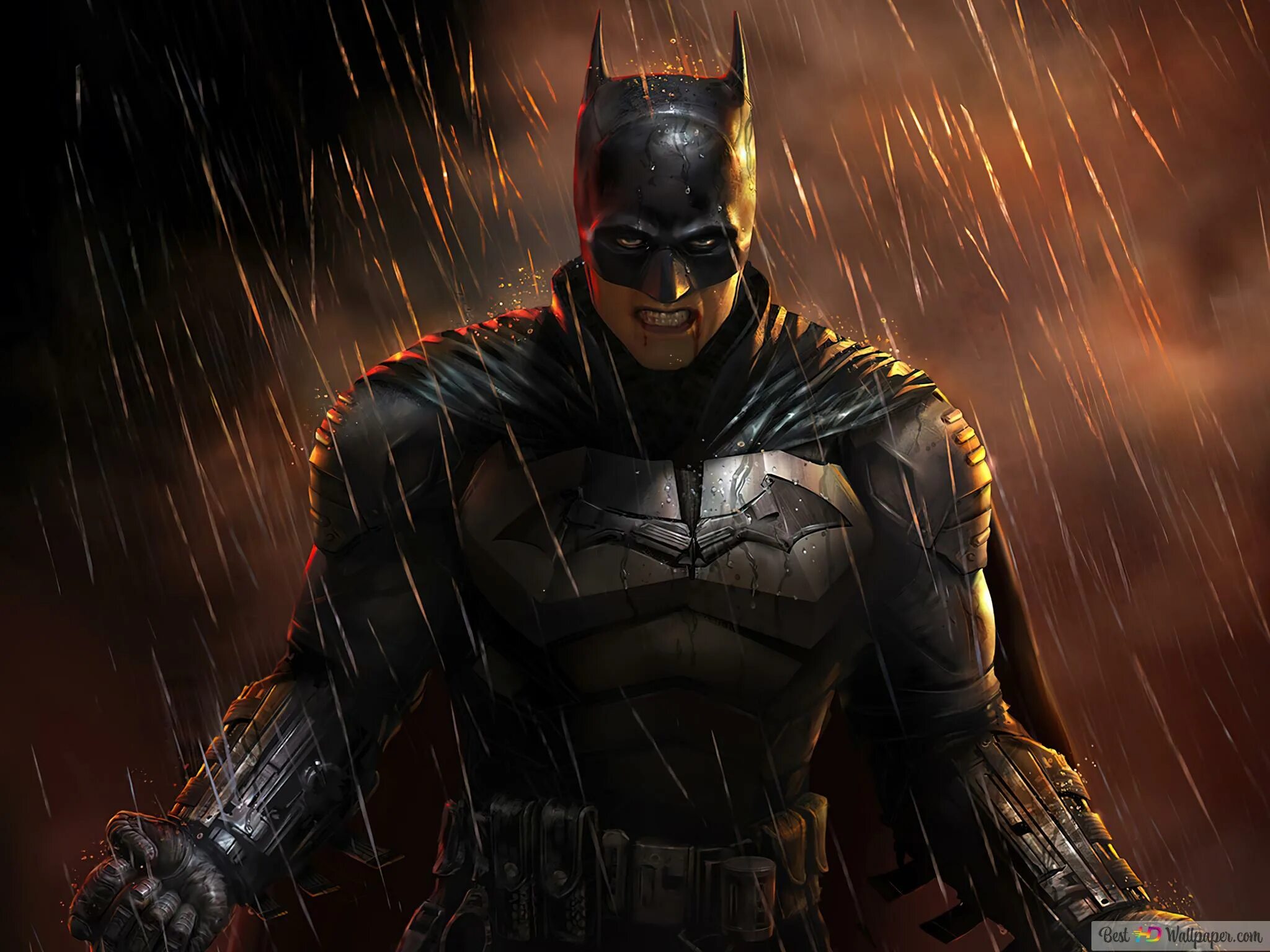 Бэтмен картинки. Робин темный рыцарь. Man1c batman. Бэтмен летопись аркхема. Man1c batman.