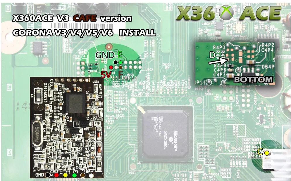 V27 v3 v3