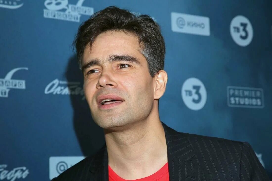 Пётр фёдоров. Петр федоров. Пётр фёдоров актёр. Федоров актер фильмография. Пётр фёдоров.