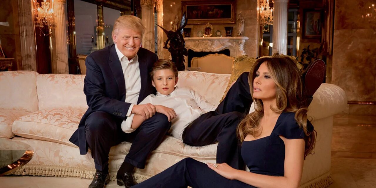 Макколекалкин богаьтенький риччи. Богатый сын отца. Сын джентльмен. Избалованные дети богатых. Богатые родители.