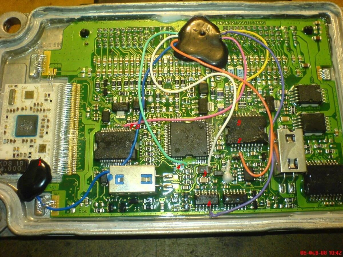 Immo decoding. Iaw 5nr2.c5. iaw 5nr eeprom. immo приемник антенны vitz. рено клио iaw 5nr.c2 точки подключения.