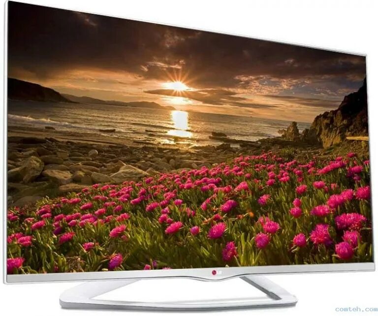 LG 42la667v. LG la667v-ZB. LG 42la667v led. LG 42la. Телевизор lg la