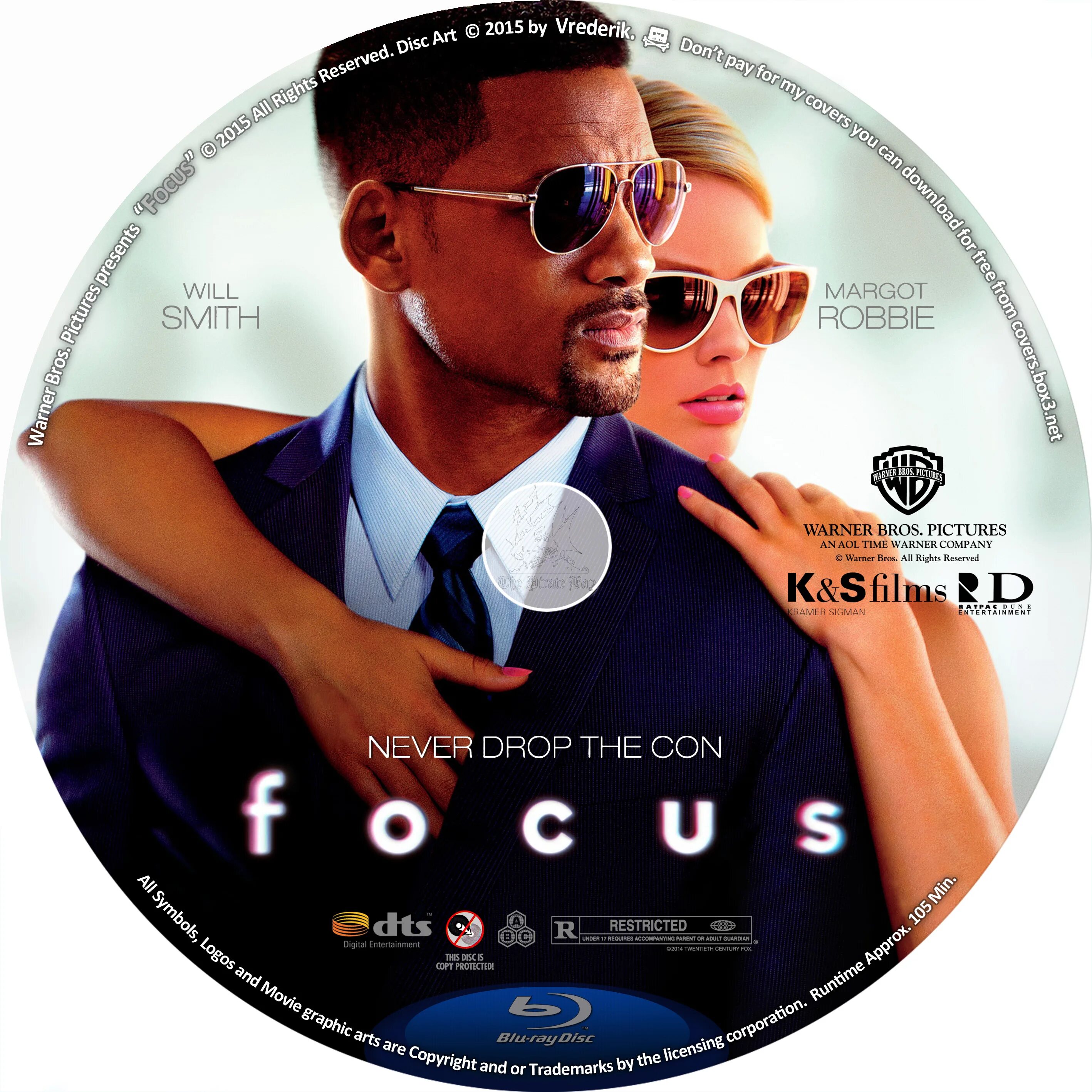 Фокус 2015. Фокус 2015 Blu ray Covers. Фокус Focus 2015. Фокус 2015 Постер. Новинки 2015 качество