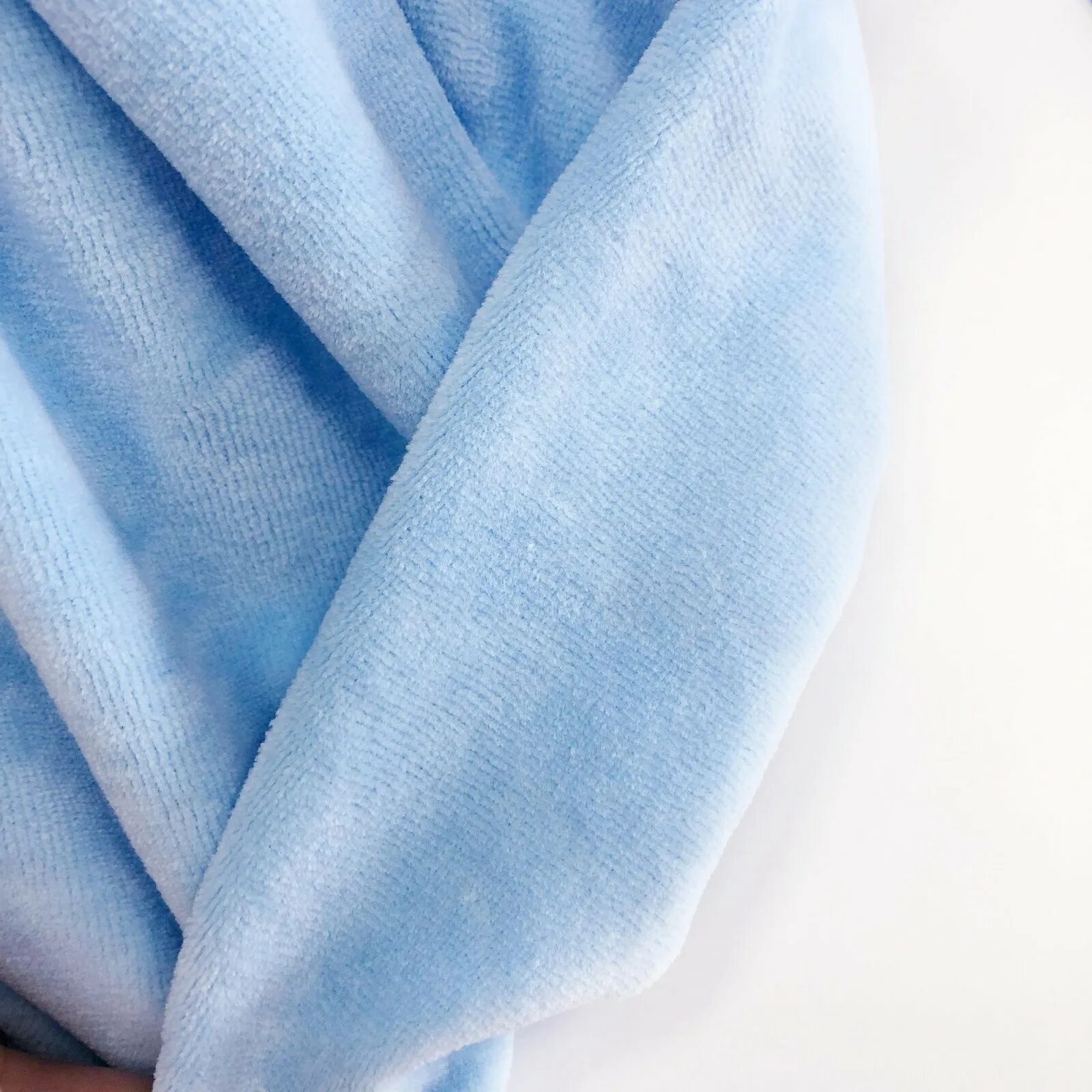 Голубой велюр. 5016-lm, синий велюр (mj9-117). Синий велюр. Велюр текстура. Ткань вельвет велюр.