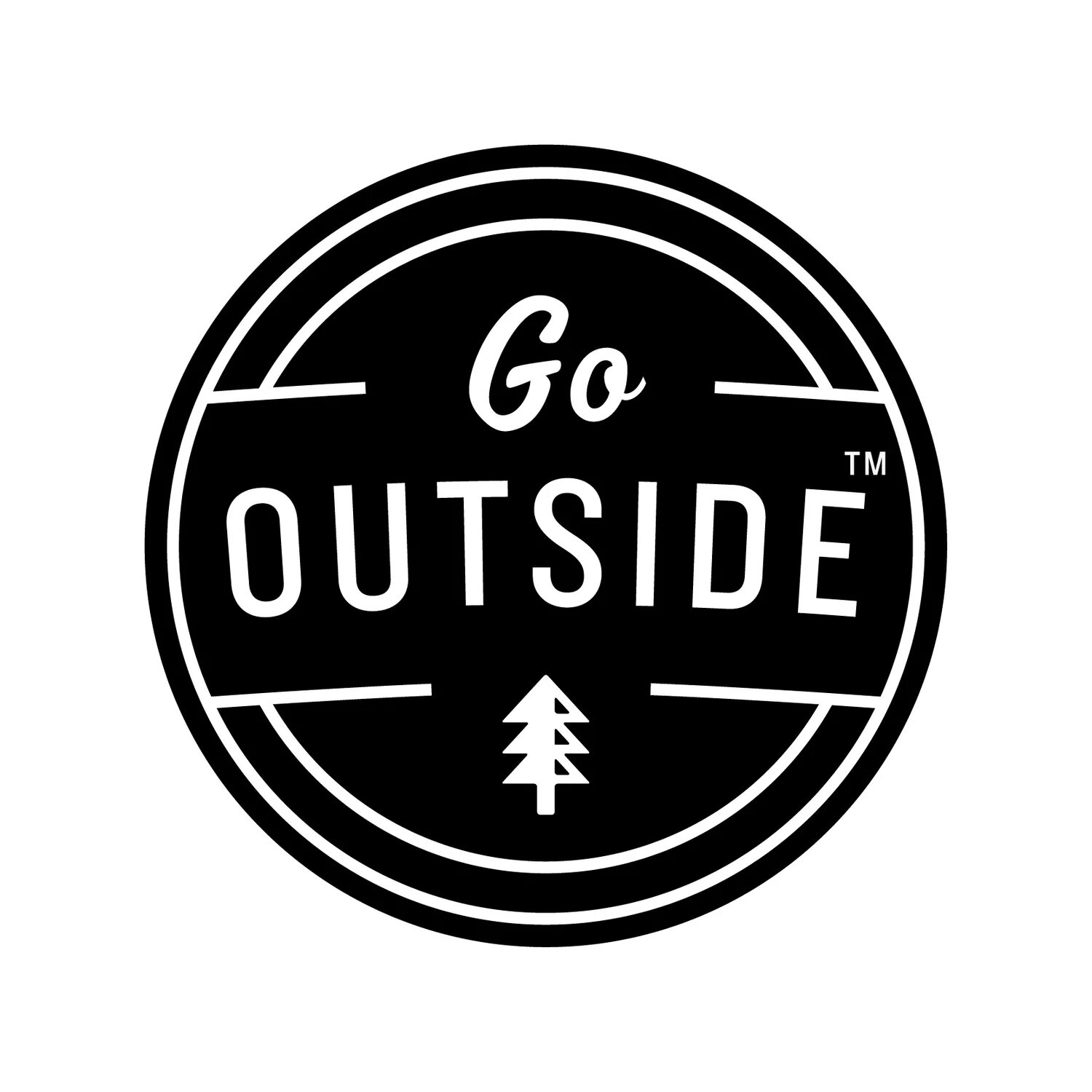 Инсайт аутсайд. Outside надпись. Логотип аутсайд. Outside картинки. Go outside.
