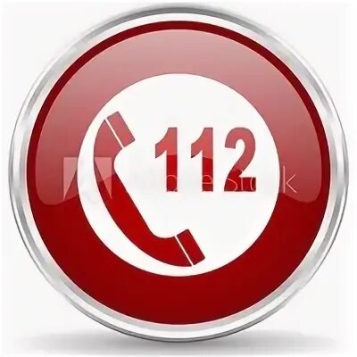 Спасение 112. 112 логотип. служба спасения 112. логотип экстренной службы 112. служба спасения значок.