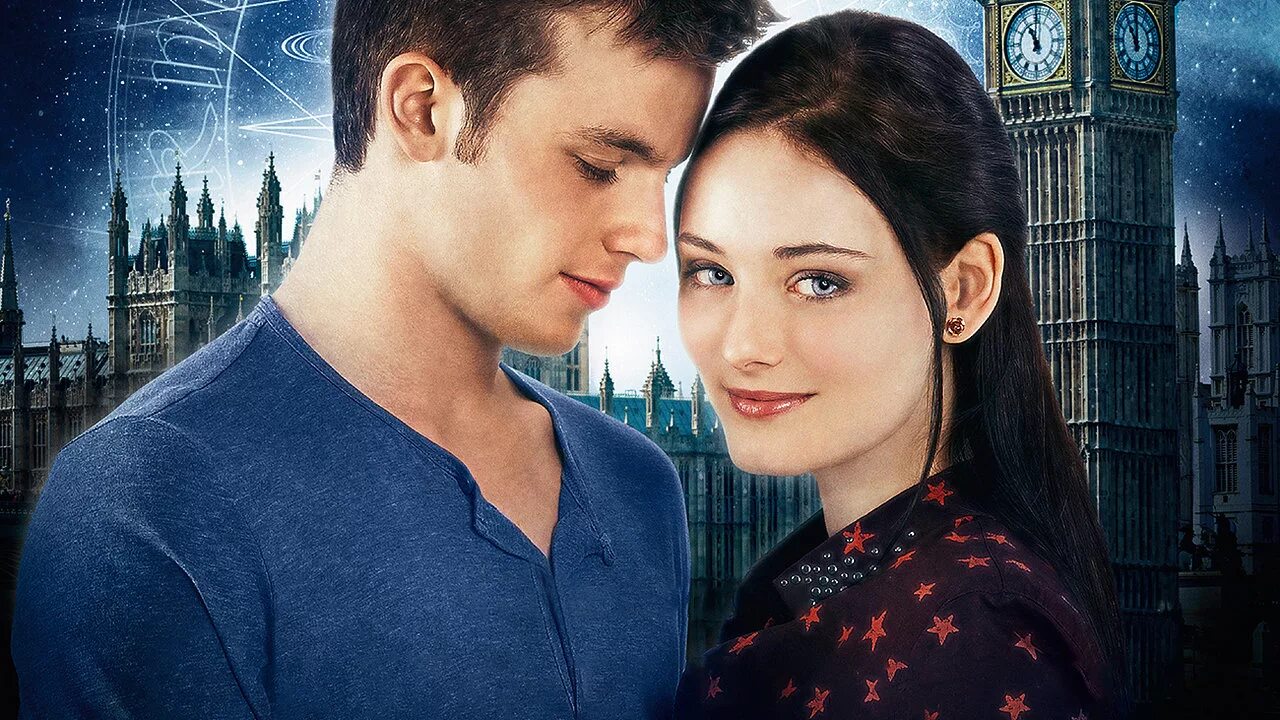 Таймлесс 2 сапфировая книга. Таймлесс 2 сапфировая книга книга. Таймлесс 2 сапфировая книга фильм. Таймлесс 2 сапфировая книга 2014. Таймлесс 2 сапфировая книга 2014.