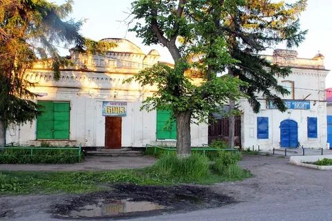 Погода в тюкалинске на 10 дней