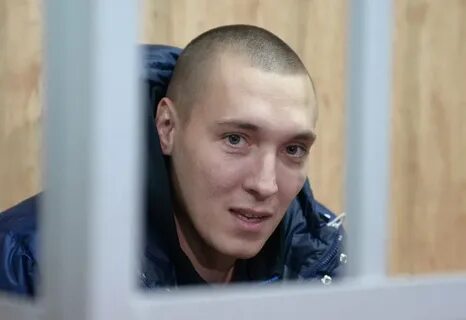 Бражников репер