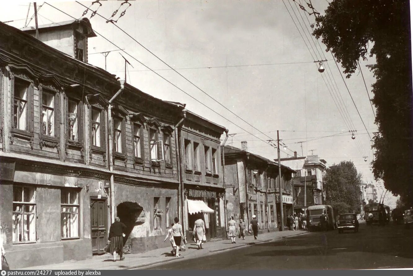 Марьина роща 1940е. Марьина роща 1960. Москва Марьина роща 19 век.