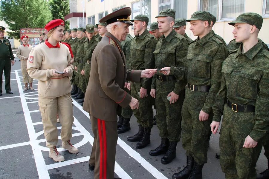 Войсковая часть 6699 Курск. Весенний призыв. Призыв в армию. Военные части в Курской области. Когда летний призыв в армию