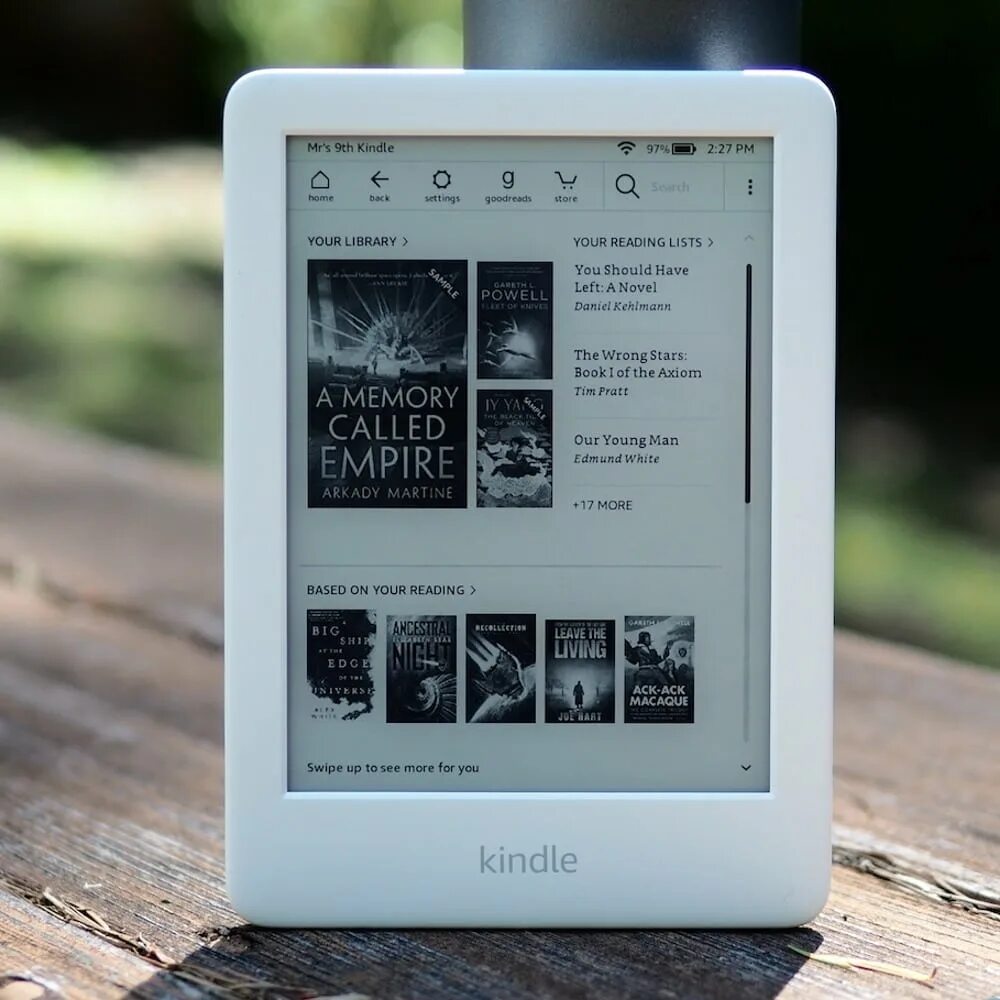 Электронная книга Amazon Kindle 2019. Kindle Paperwhite 4. Электронная книга Amazon Kindle Paperwhite 2021. Amazon Kindle Paperwhite 10th.