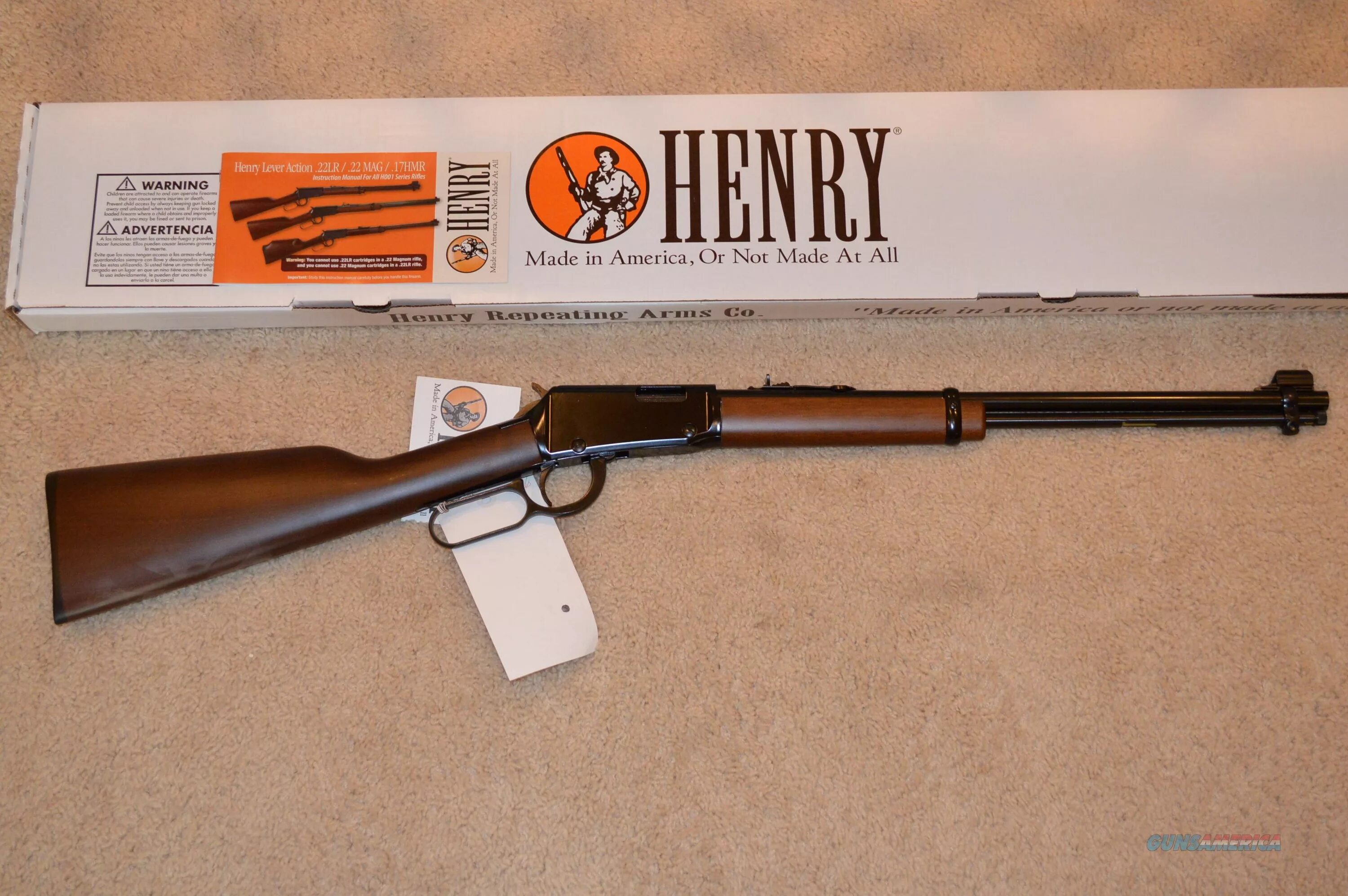 Action 22. Henry lever action 22wmr гладкоствольный. винтовка генри 22lr. henri 22 lr. henry 22 lr.