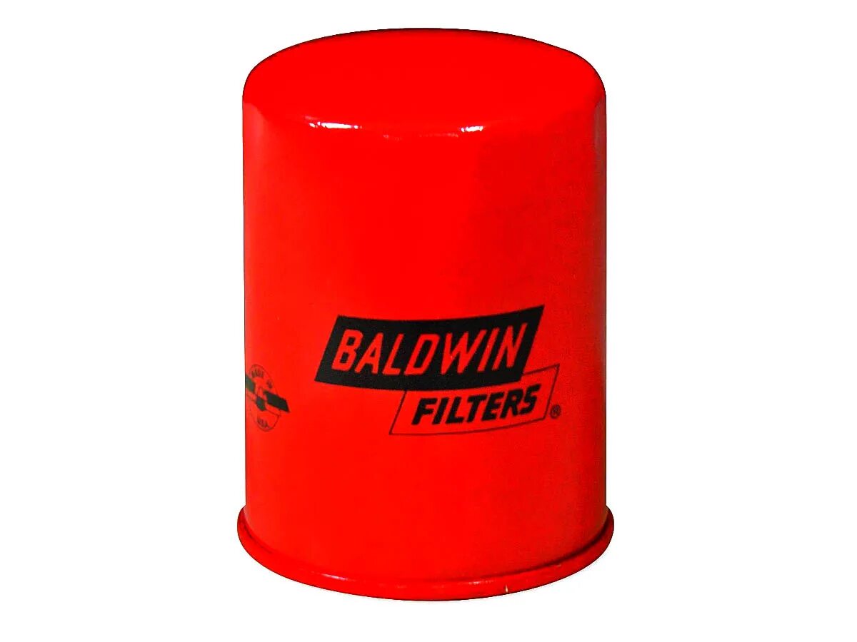 Baldwin filters. Фильтр масляный baldwin p7337. масляный фильтр baldwin b252. baldwin b7322 масляный фильтр. фильтр масляный baldwin bd107.