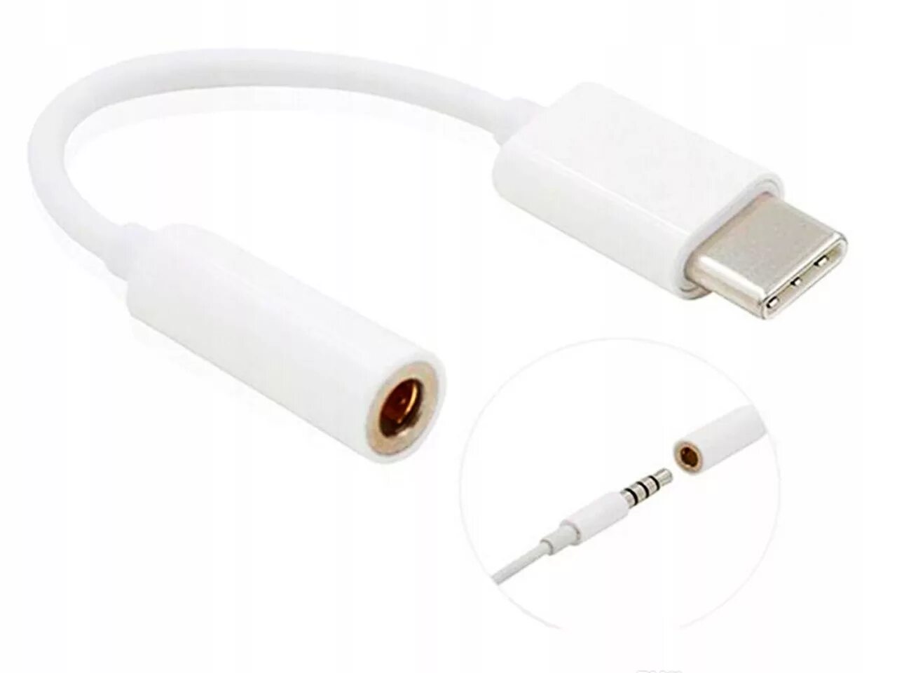 Адаптер usb type c на jack. Usb type-c jack 3.5. переходник тайп си на 3.5 джек. переходник usb c на jack 3.5. переходник type-c на type-c + aux 3.5.