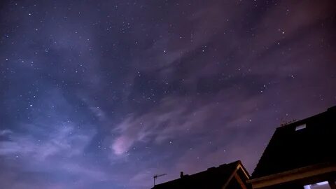 Roof star