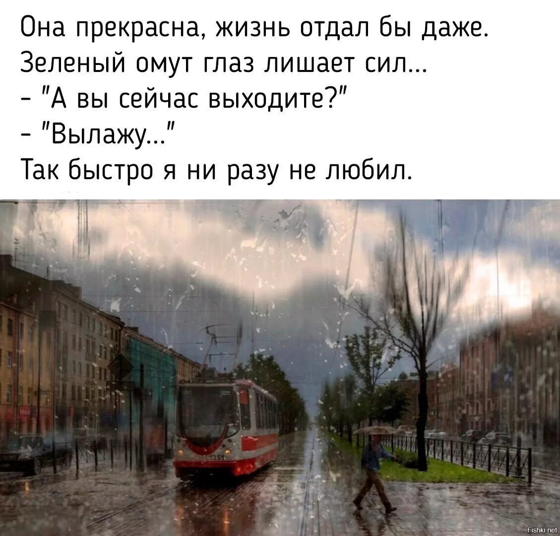 Ни разу ее не видел. Так быстро я еще ни разу не любил. так быстро никогда я не любил. выходите вылажу так быстро я ни разу не любил. она прекрасна жизнь отдал бы даже.