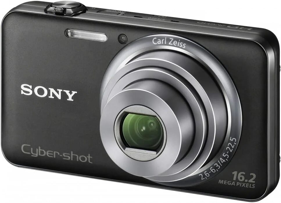 Фотоаппарат мегапикселей. Фотоаппарат sony cyber-shot dsc-wx70. sony cyber-shot 16.2megapixels. sony cyber shot 16.2. sony cyber-shot 3.3 mega pixels.
