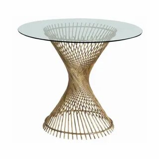 Tables h