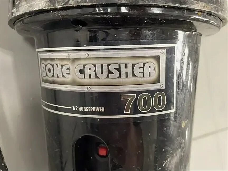 Bone crusher 700. Bone crusher 700 кнопка инструкция. Кулачки Bone crusher 700 купить.