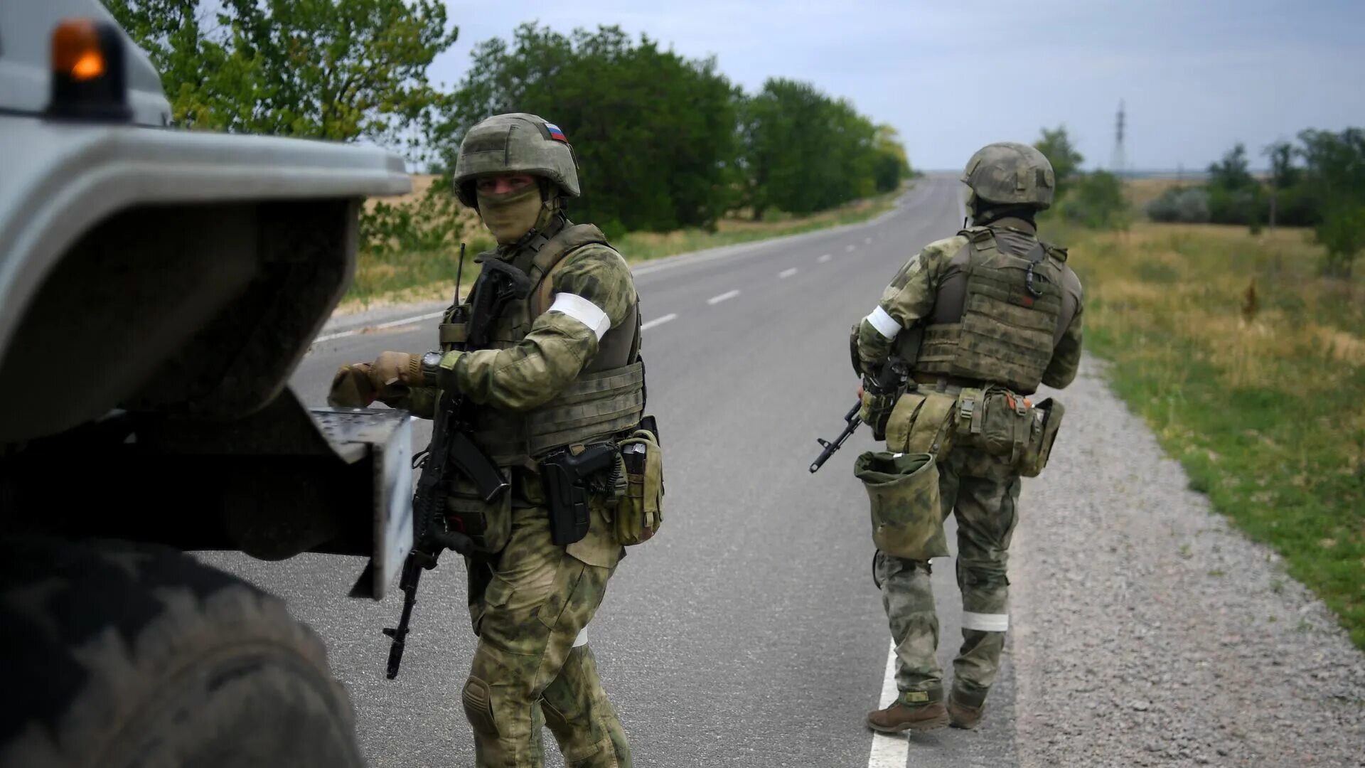 Военная операция 21. Российские военные. Украинские военные. Боевые действия. Военная операция.