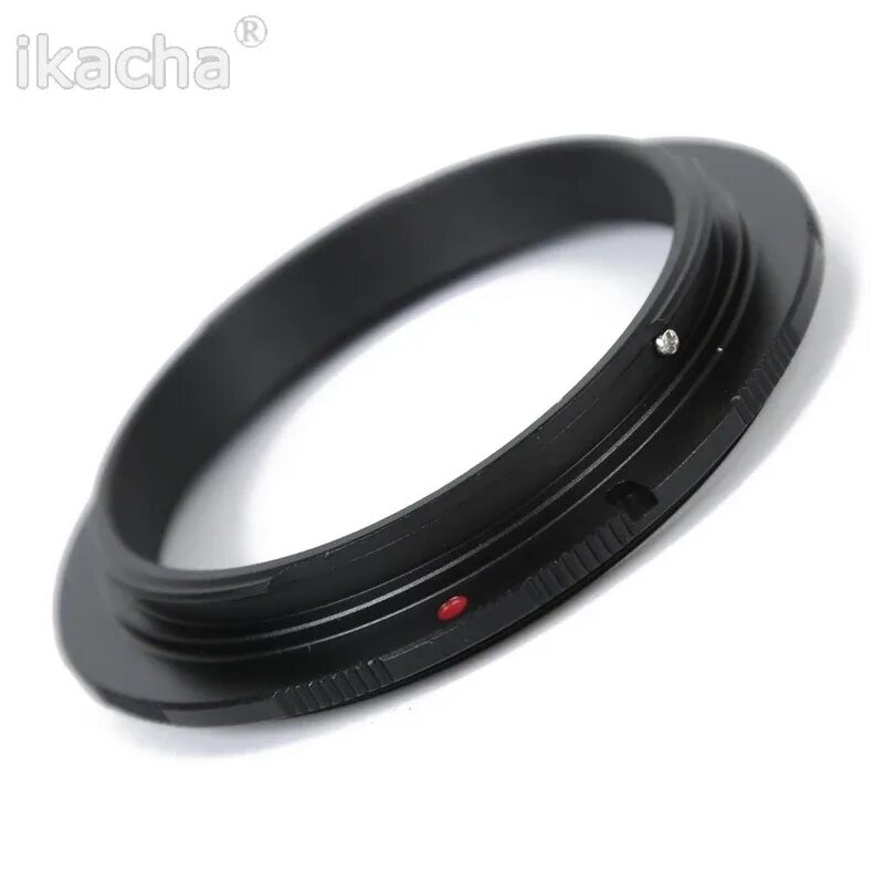 Кольцо для объектива canon 18 135. Кольцо байонета nikon 18-55. Фокус на бесконечность. Кольцо объектива nikon. Адаптер m42 - minolta a (af) / sony alpha.
