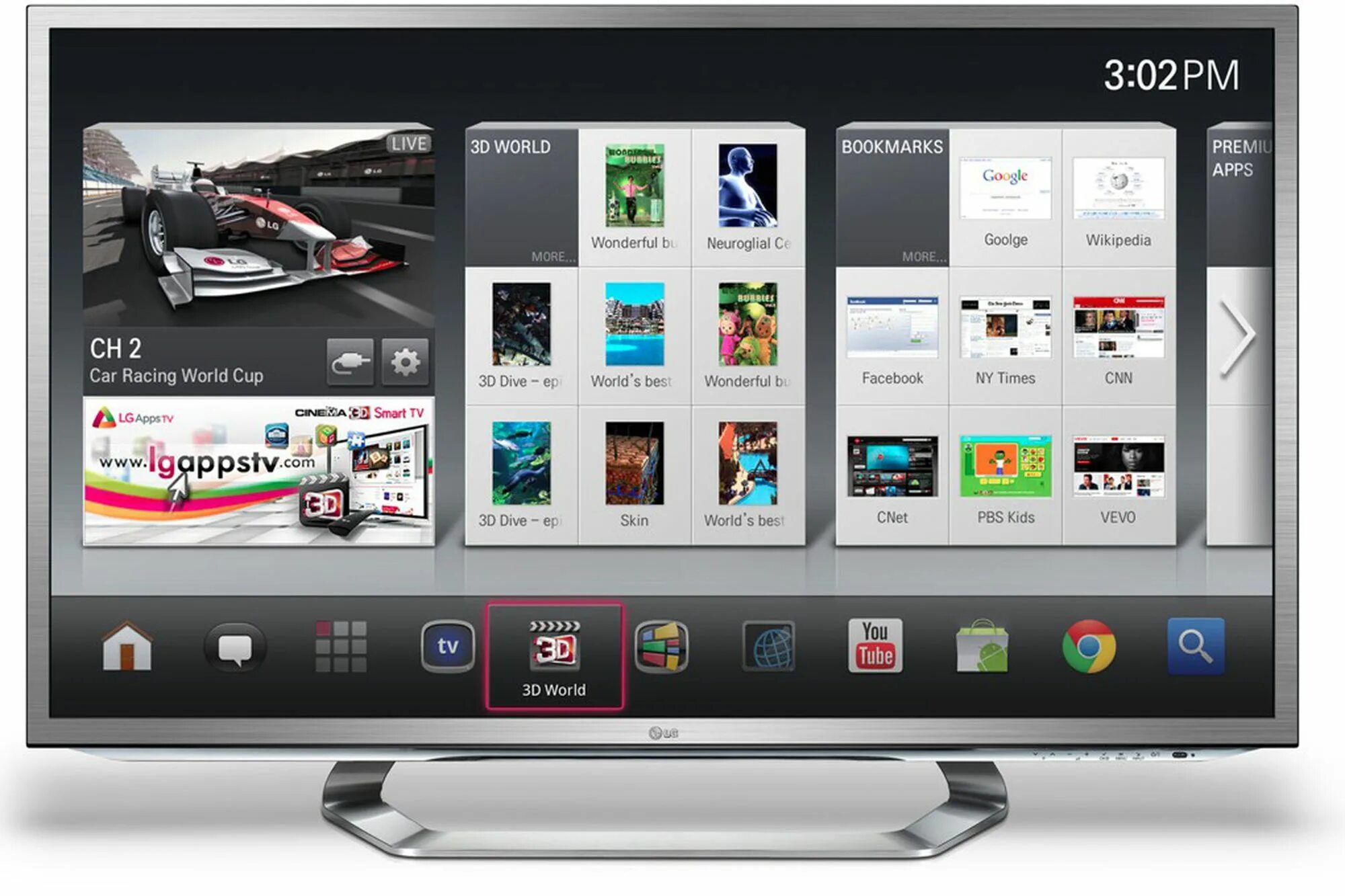 LG Smart 3d 32 телевизор. LG 42 Smart 3d. LG Smart TV 2012. Телевизор LG 3d 2012. Название телевизоров lg