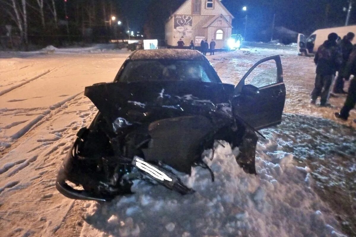 Авария в поселке орловский. Авария в Верховье Орловской области. ДТП В Верховье Орловской области вчера.