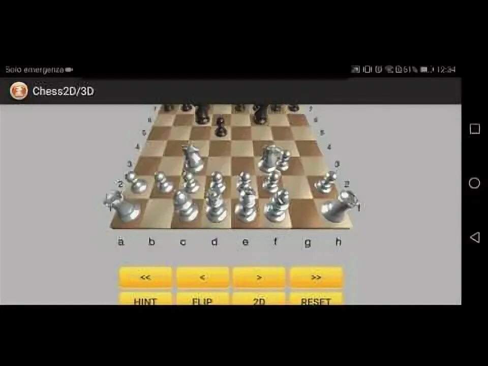 Шахматы 2 дата выхода. Чес 2. Chess 2: the sequel. 16. Шахматы 2 на 2.