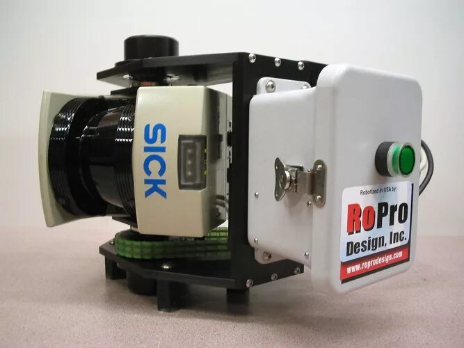 Лидар принцип действия и устройство. Датчик sick 3d-lidar mrs1000. Лидар сенсор. Velodyne lidar vlp 32. Лидар сенсор.