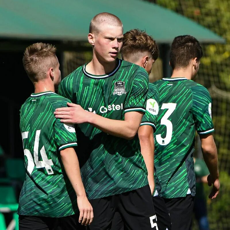 Где играл краснодар. Краснодар фото. Краснодар (футбольный клуб). Фк краснодар фото. Где играл краснодар.