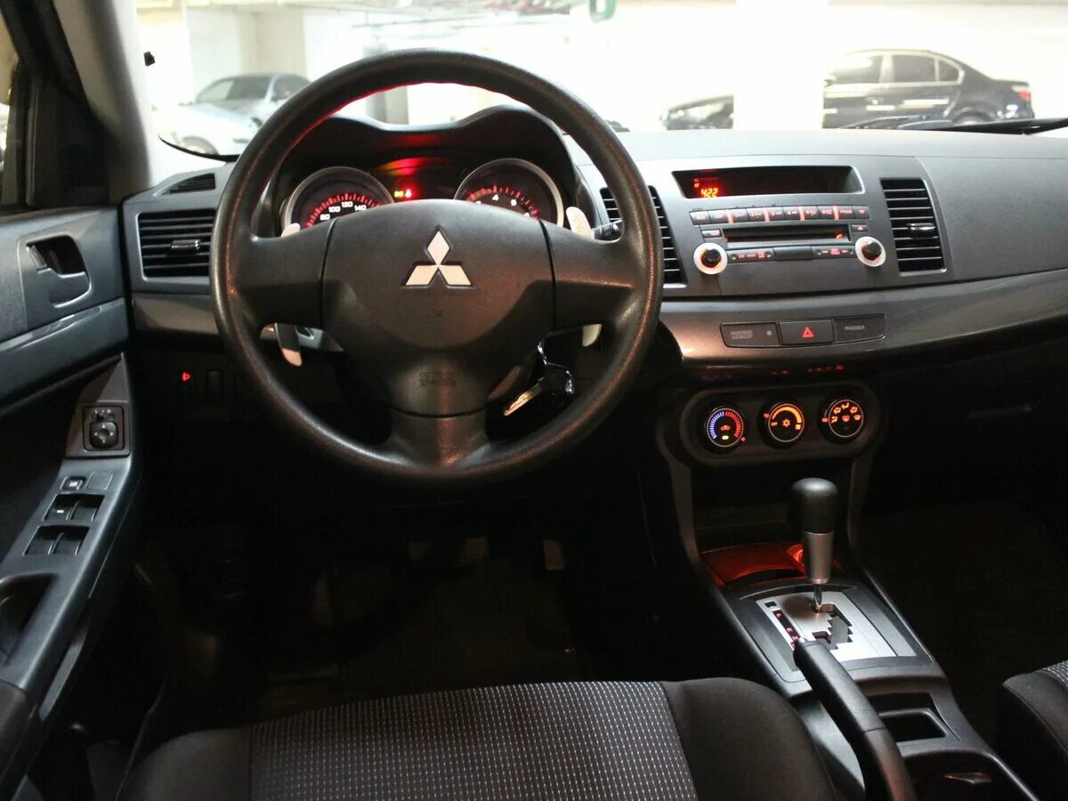 Лансер 10 коробка вариатор. Комплектации лансер 10. Вариатор аутлендер 2. Лансер 10 коробка вариатор. Лансер 10 коробка вариатор.