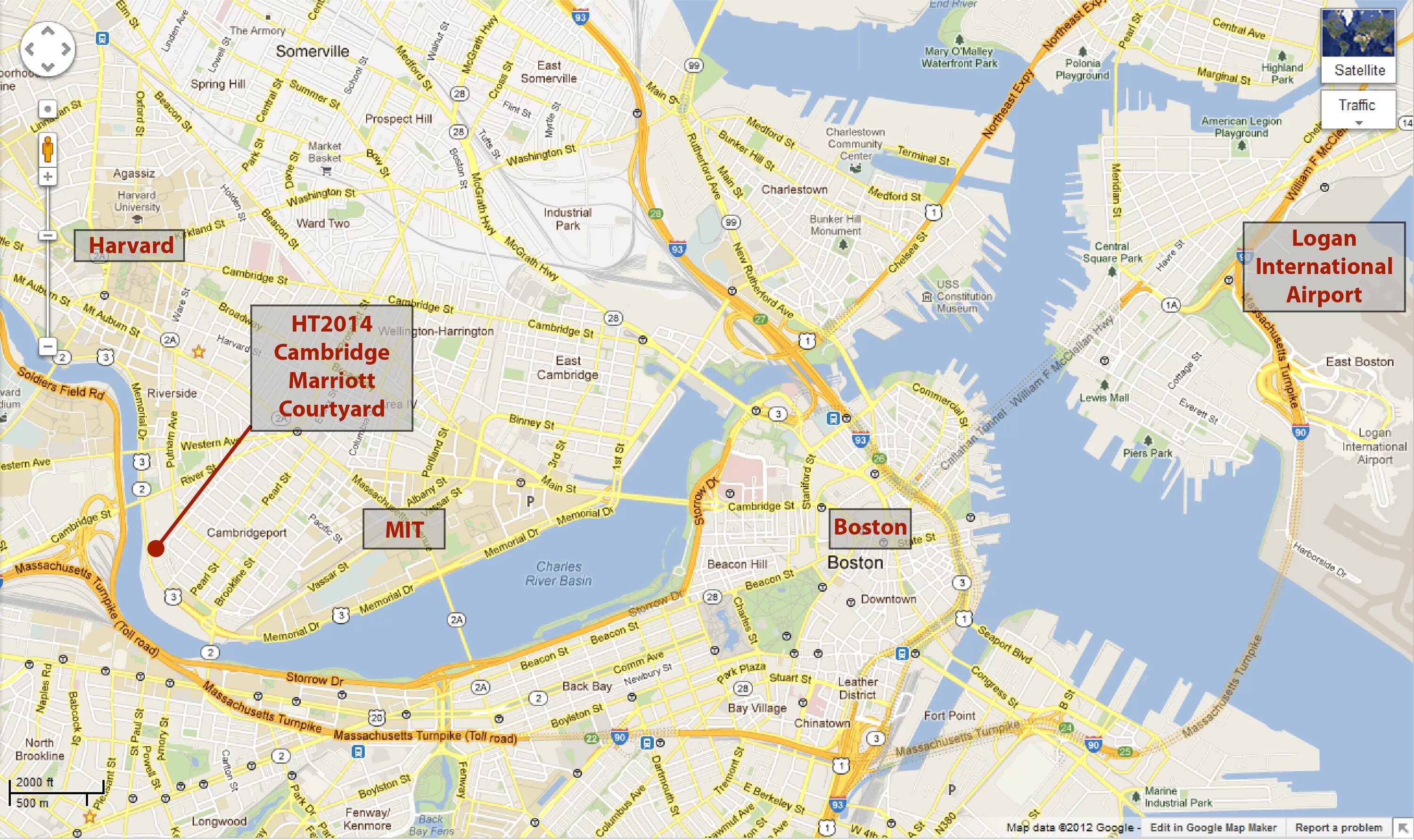 Бостон на карте. Гарвардский университет на карте. Бостон на карте США. Бостон карта города.