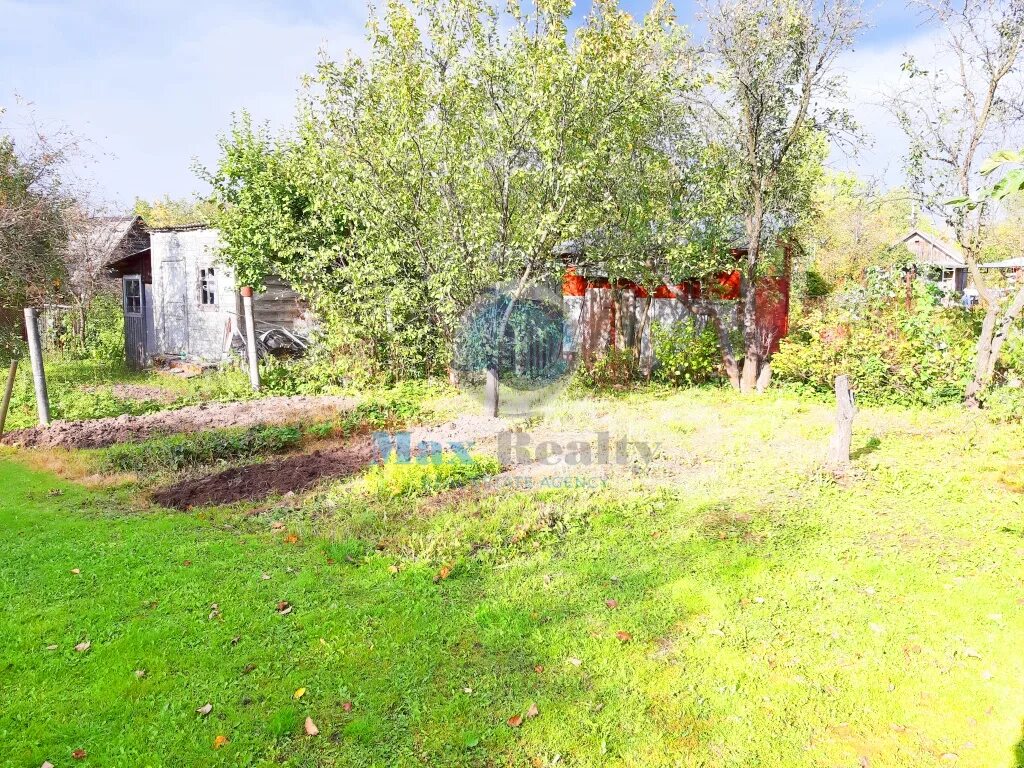 снт щербинка сварз. снт барыши щербинка. молодцы купить землю и дома. снт щербинка сварз. участок щербинка.