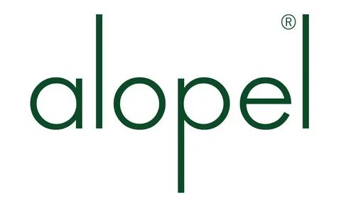 Alopel отзывы от выпадения