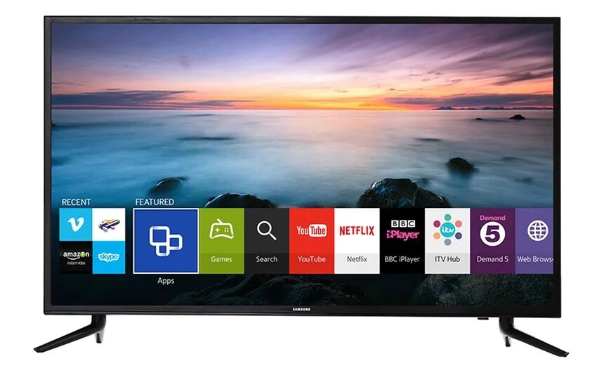 Samsung Smart TV 40. Samsung телевизор Smart-TV 37. Самсунг смарт ТВ 56. Лучший телевизор смарт тв 40 дюймов