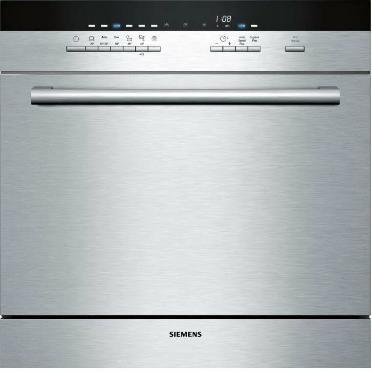 Компактная посудомоечная машина Siemens. Посудомойка Siemens sk75m522eu. Встраиваемая посудомоечная машина Siemens. Siemens сайт бытовой техники. Компактная посудомоечная машина Siemens. Посудомойка Siemens sk75m522eu. Встраиваемая посудомоечная машина Siemens.