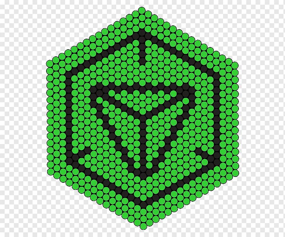 Ingress filter. Ингресс. ingress игра. niantic ingress. дельта грин лого.