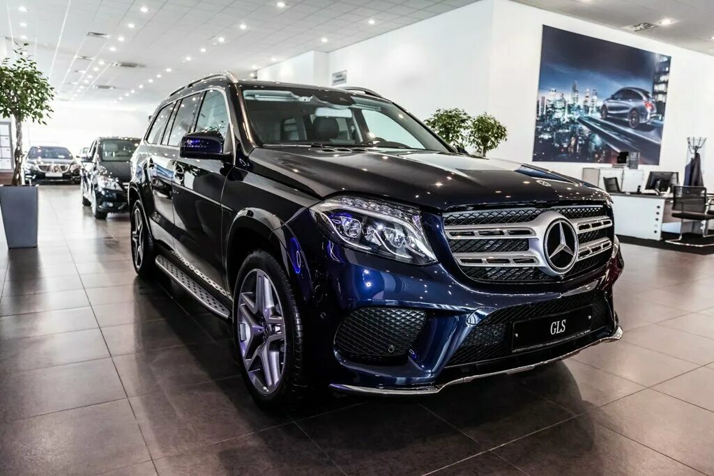 Gls фирма бады. отзывы о компании gls. мерседес gls 167. Mercedes gls 2019. Gls 500 2019.