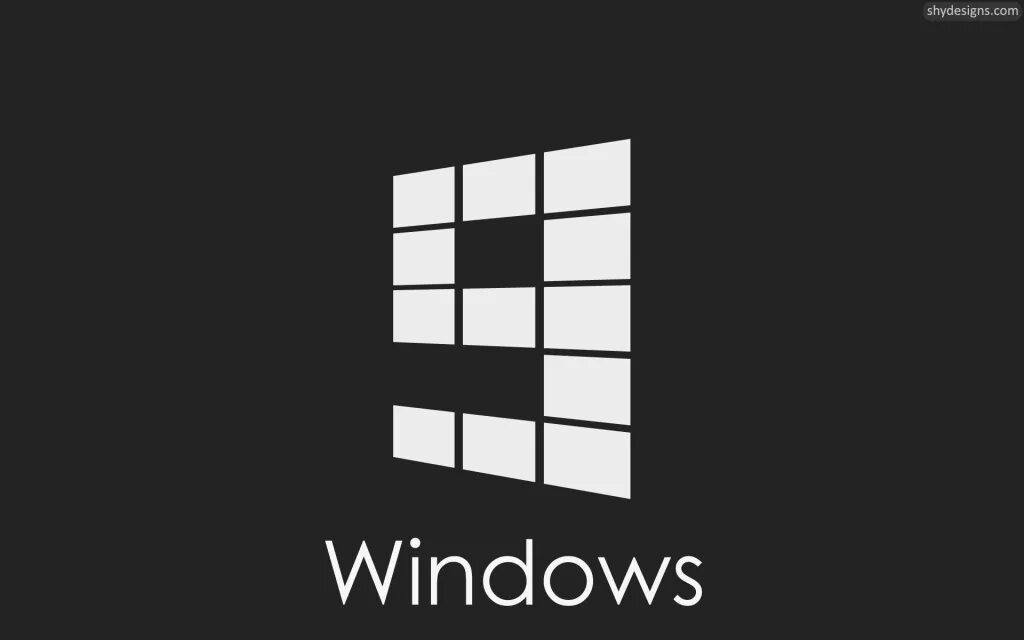 Windows 09. Виндовс 9. windows 8.9. windows 9.5. виндовс 2 9.