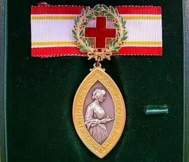 Сестры ордена