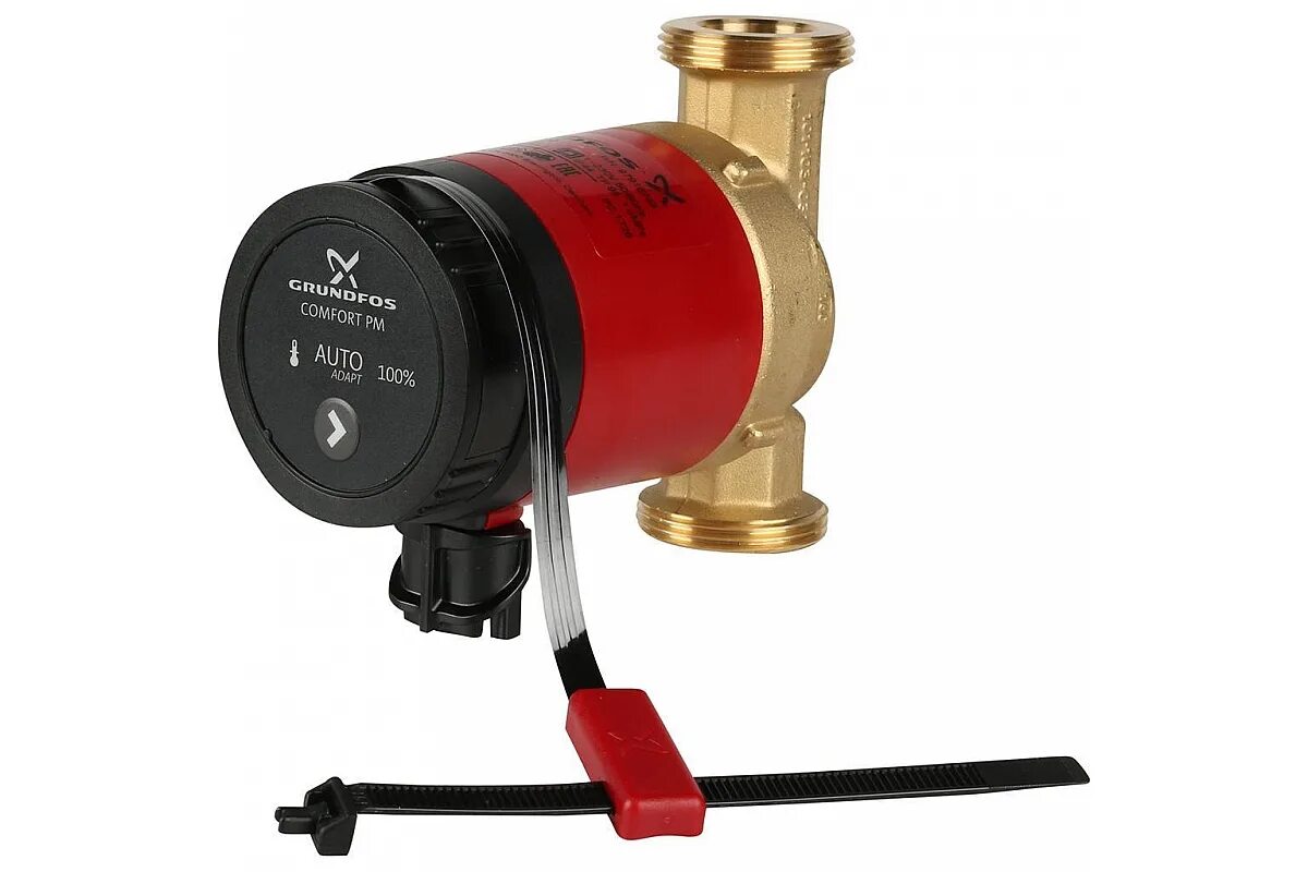 Как подобрать насос для отопления частного дома. Grundfos comfort 15-14 b pm. циркуляционный насос grundfos comfort 15-14. grundfos comfort pm. насос рециркуляции grundfos.
