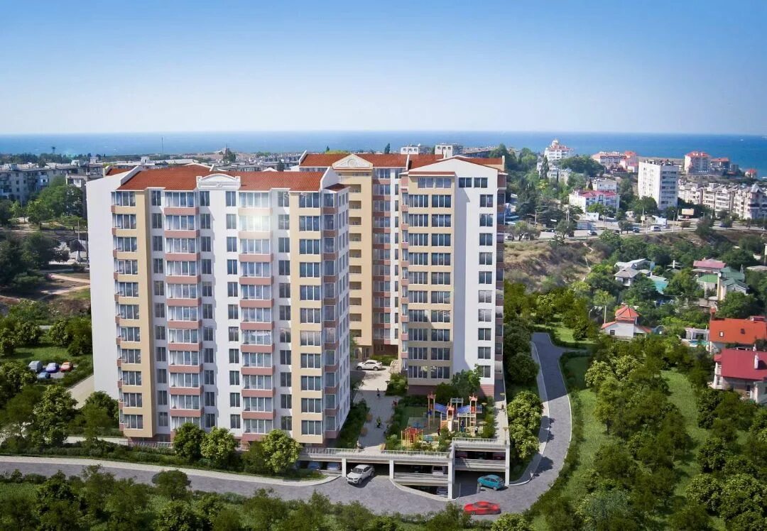 Репина 1б. Улица репина 1б/1 севастополь. Севастополь, ул. Репина 1б севастополь. Севастополь ул репина 1б.