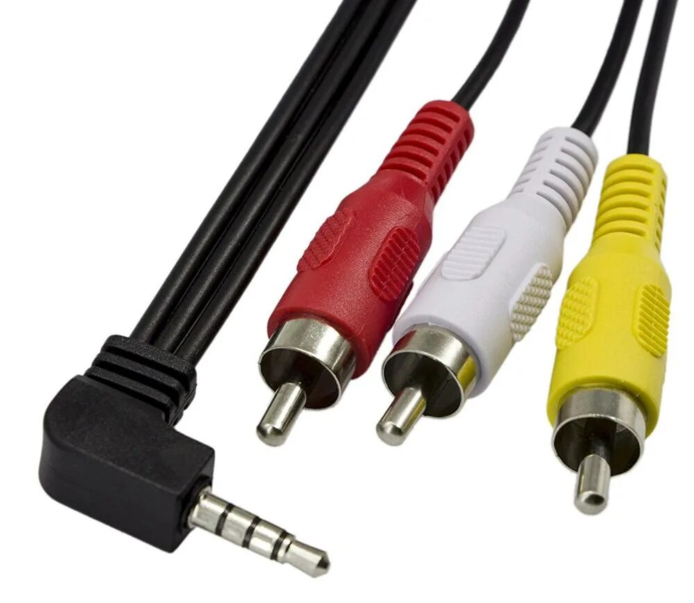 3 5 мм 3 rca. Адаптер Джек - 3rca. 3,5 Jack 3rca Nikon. Av разъём Jack 3.5 мм - 3rca. Mini av 3.5 разъем.