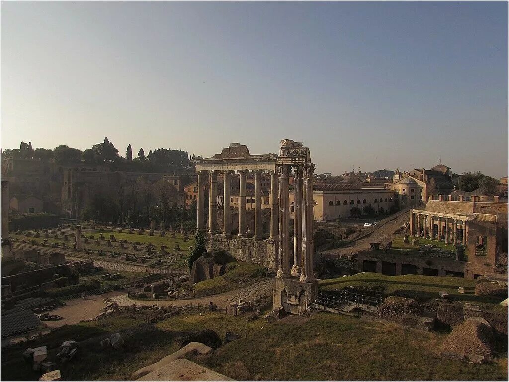 Концепция третьего рима. Москва рим сайт. Москва рим сайт. Маршрут полета москва рим. Монах филофей москва третий рим.